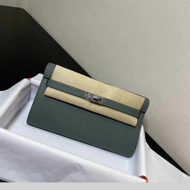 H**mes kelly bags